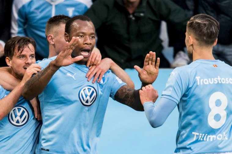 Kèo xiên may mắn hôm nay ngày 7/6: Malmo thị uy sức mạnh - Ảnh 1