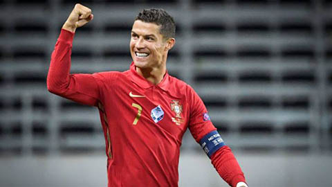 Soi kèo phạt góc Bồ Đào Nha vs Croatia, 23h45 ngày 08/06 - Ảnh 1