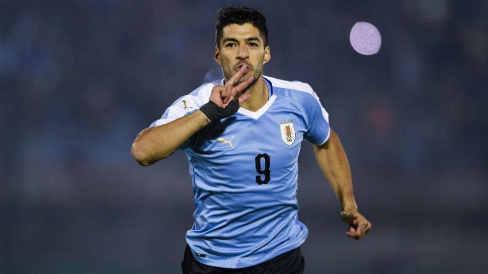Soi kèo phạt góc Uruguay vs Bolivia, 8h00 ngày 28/06 - Ảnh 1