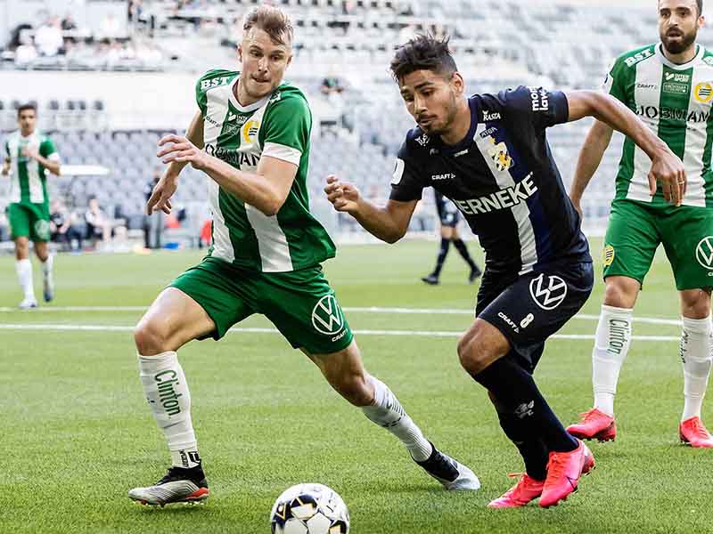 Kèo xiên may mắn hôm nay ngày 15/7: 3 điểm cho Botosani? - Ảnh 1
