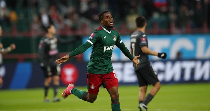 Soi kèo phạt góc FK Nizhny Novgorod vs Rubin Kazan, 0h00 ngày 23/07 - Ảnh 1
