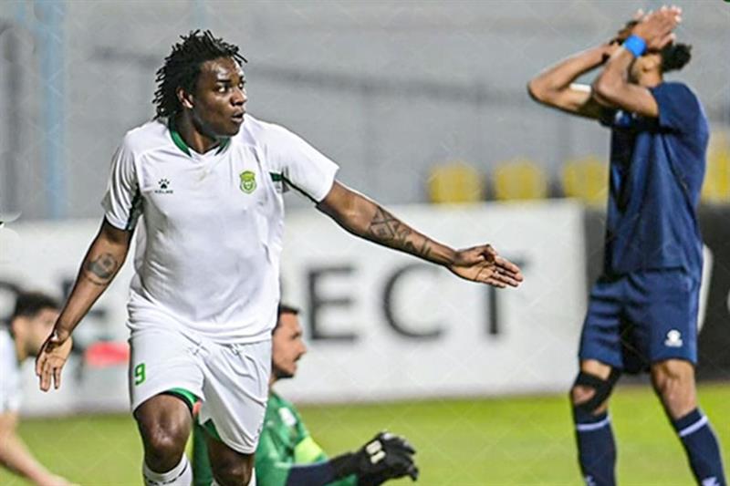 Soi kèo phạt góc Al-Ittihad Alexandria vs Enppi, 21h30 ngày 31/07 - Ảnh 1
