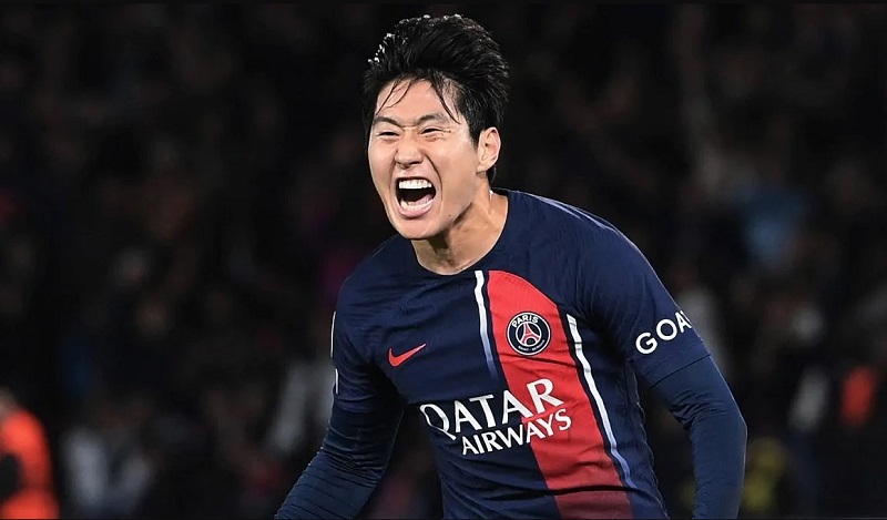 Kèo xiên may mắn hôm nay ngày 8/8: Danh hiệu đầu tiên cho PSG? - Ảnh 1
