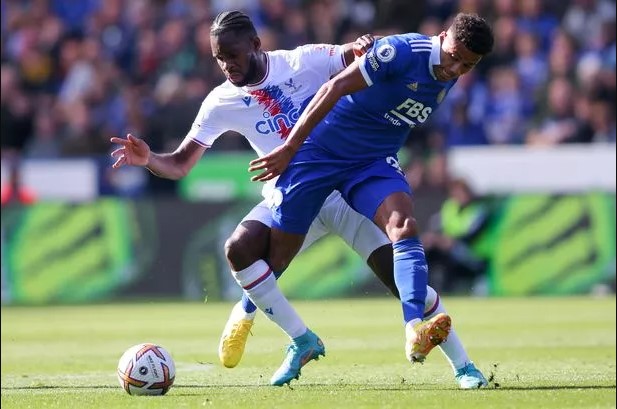 Kèo xiên may mắn hôm nay ngày 15/9: Kịch điểm derby London? - Ảnh 2