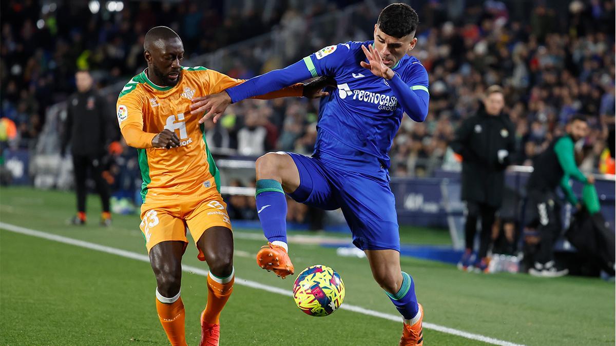 Kèo xiên may mắn hôm nay ngày 18/9: Juventus thắng trận đầu tiên? - Ảnh 1