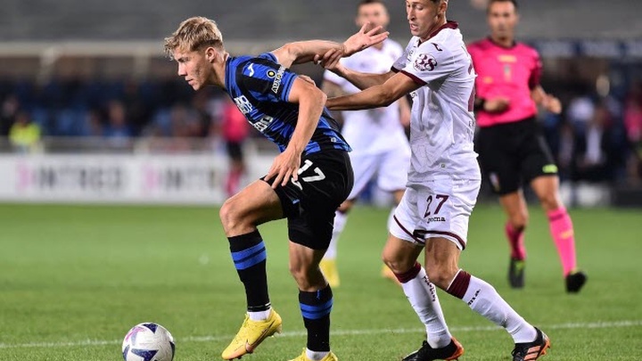 Soi kèo phạt góc Atalanta vs Como, 01h45 ngày 24/09 - Ảnh 1
