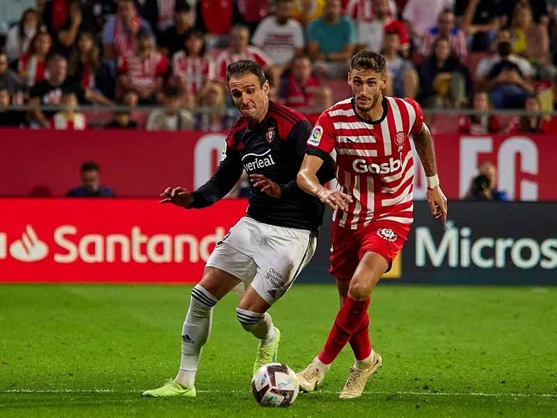 Kèo xiên may mắn hôm nay ngày 25/9: Valencia tiếp đà chiến thắng? - Ảnh 1