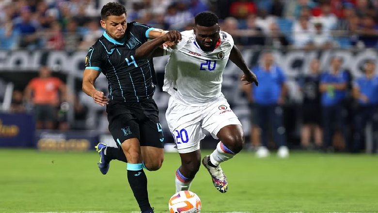 Soi kèo phạt góc Goias vs Santos, 07h00 ngày 8/10 - Ảnh 1