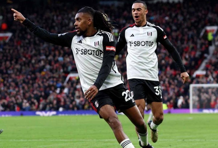 Soi kèo phạt góc Fulham vs Brentford, 3h ngày 5/11:  - Ảnh 1