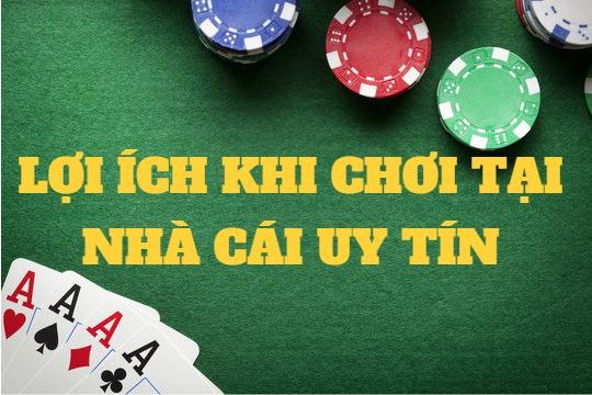 Nhacai24h.net– Trang phân tích nha cai uy tin cho người chơi - Ảnh 1