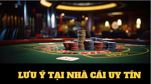 Nhacai24h.net– Trang phân tích nha cai uy tin cho người chơi - Ảnh 2
