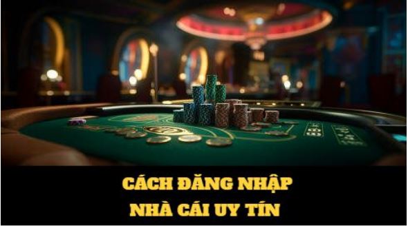 Nhacai24h.net– Trang phân tích nha cai uy tin cho người chơi - Ảnh 3