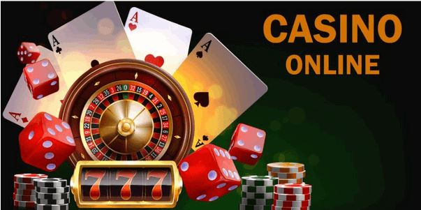 Casinoonline.cx - Nơi trải nghiệm casino online hấp dẫn nhất Việt Nam - Ảnh 1