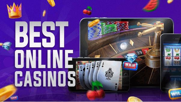 Casinoonline.cx - Nơi trải nghiệm casino online hấp dẫn nhất Việt Nam - Ảnh 2