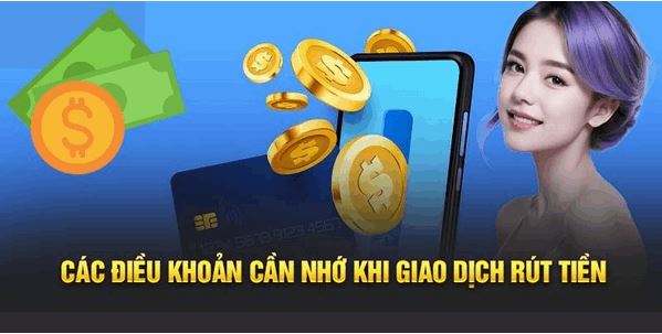 Casinoonline.cx - Nơi trải nghiệm casino online hấp dẫn nhất Việt Nam - Ảnh 3
