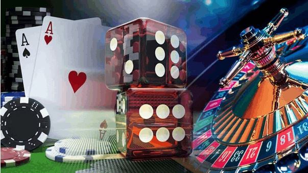 Casinoonline.so - Những lưu ý khi tham gia casino online - Ảnh 2