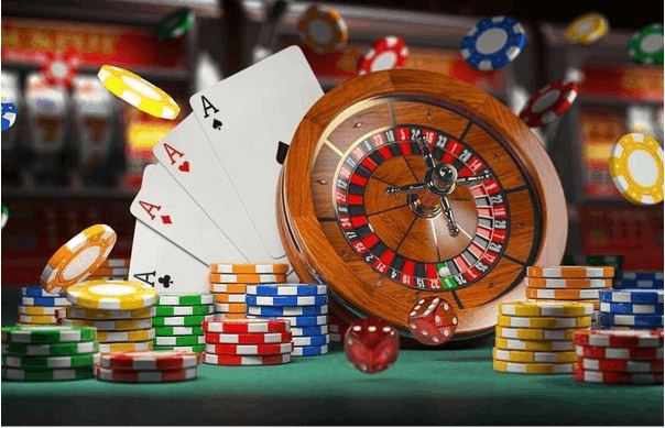 Casinoonline.so - Những lưu ý khi tham gia casino online - Ảnh 3