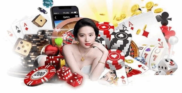 Casinotruc-tuyen.online: Nền tảng xếp hạng casino trực tuyến - Ảnh 2