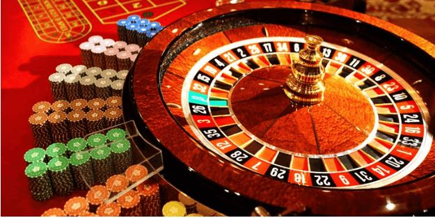 Casinotruc-tuyen.online: Nền tảng xếp hạng casino trực tuyến - Ảnh 3