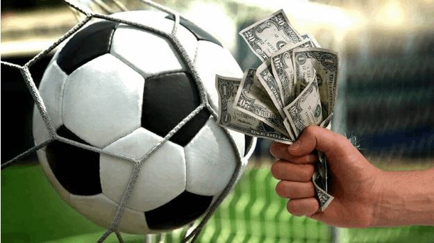 Khám phá các trang cá độ bóng đá uy tín cùng Trangcacuocbongda.online - Ảnh 3