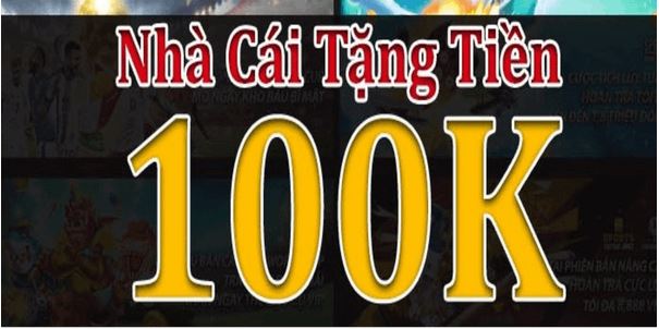 Nhà cái tặng tiền - Nắm bắt cơ hội với nhacaikhuyenmai.org - Ảnh 2