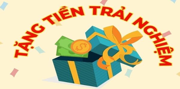 Nhà cái tặng tiền - Nắm bắt cơ hội với nhacaikhuyenmai.org - Ảnh 3