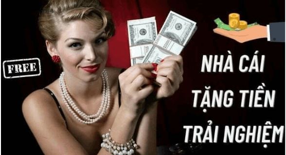 Nhacaitang100k.com – Tổng hợp 5 nhà cái tặng 100K cho người chơi - Ảnh 1