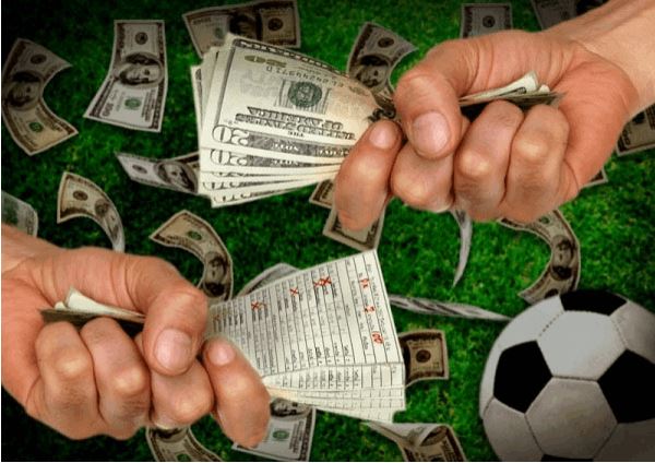 Nhacaitang68k.com - Hấp dẫn nhà cái tặng tiền chơi game miễn phí cho mọi cược thủ - Ảnh 3