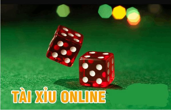 Taixiu-online.app - So sánh những nhà cái tài xỉu online uy tín hàng đầu - Ảnh 2