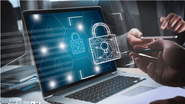 Taixiu.tw - Sân chơi tài xỉu online sở hữu nhiều ưu điểm nổi trội - Ảnh 1