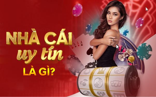 Nhacaiuytin.mx: Nhà cái uy tín với các chương trình khuyến mãi hậu hĩnh - Ảnh 1