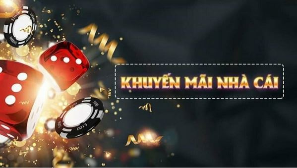Nhacaiuytin.mx: Nhà cái uy tín với các chương trình khuyến mãi hậu hĩnh - Ảnh 2