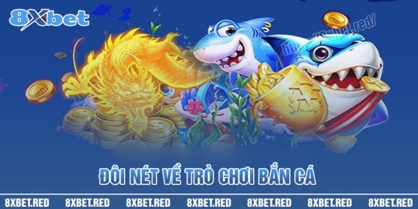 Bí quyết nhắm mục tiêu chính xác trong trò chơi bắn cá - Ảnh 2