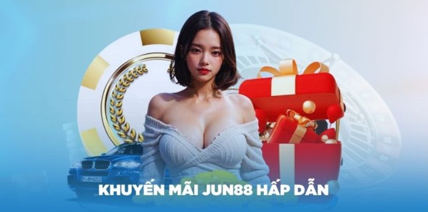 Điểm Đến Hàng Đầu Cho Người Yêu Thích Cá Cược Trực Tuyến - Ảnh 2