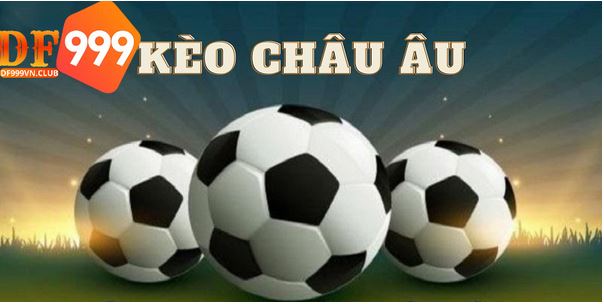 Những loại kèo nào nên cược và những loại kèo nào không nên cược - Ảnh 1