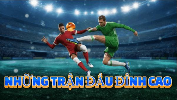 HUBET – Hành Trình Cá Cược Thể Thao Đầy Hứng Khởi - Ảnh 2
