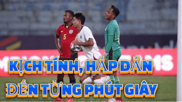 HUBET – Hành Trình Cá Cược Thể Thao Đầy Hứng Khởi - Ảnh 3