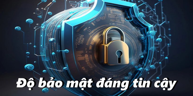 Nhà Cái Uy Tín AW8 - Đánh Giá Toàn Diện Về Cổng Game Hàng Đầu - Ảnh 2