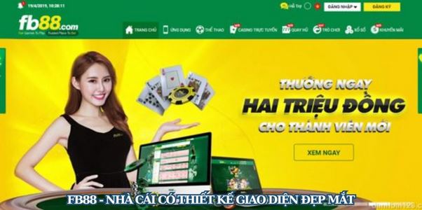 Tổng Hợp Top 10 Nhà Cái Uy Tín Xanh Chín Nhất Thị Trường - Ảnh 2