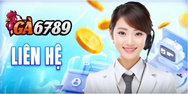 Đâu là kênh liên lạc hỗ trợ trong thời gian bảo trì GA6789? - Ảnh 3