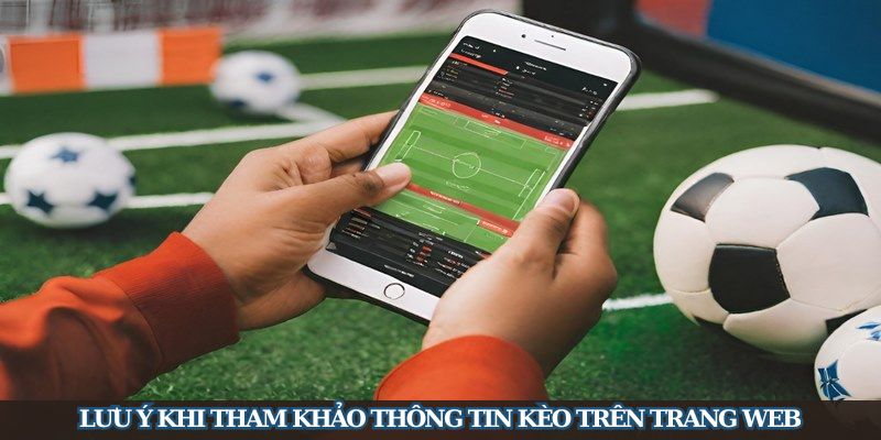 Trang Web Nowgoal - Hỗ Trợ Bet Thủ Nắm Bắt Thông Tin Bóng Đá - Ảnh 2