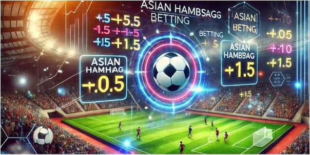 Kèo Bóng Đá Cúp C3 - 04 Mẹo Chọn Kèo Thơm Để Đầu Tư Sinh Lời - Ảnh 2