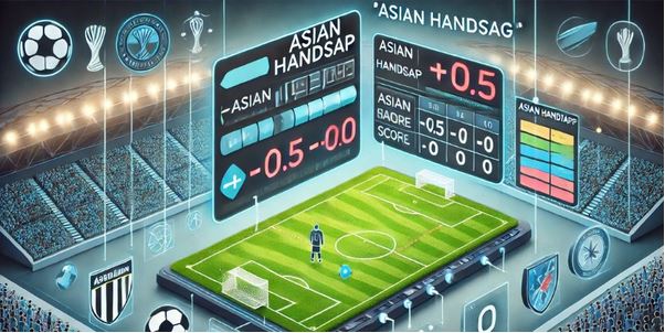 Kèo Bóng Đá Cúp C3 - 04 Mẹo Chọn Kèo Thơm Để Đầu Tư Sinh Lời - Ảnh 3