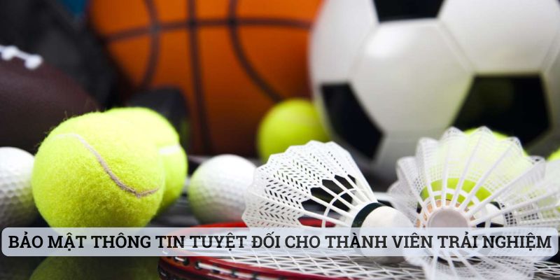 Tại Sao Nên Cá Cược Thể Thao Trên Bj888? Giải Đáp Nhanh - Ảnh 5